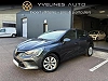 Renault Clio 5 (V) | BDCI 85 BUSINESS GPS 1ER MAIN FR SUIVI SOCIETE 2 PL. FM726 thumbnail