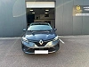 Renault Clio 5 (V) | BDCI 85 BUSINESS GPS 1ER MAIN FR SUIVI SOCIETE 2 PL. FM726 thumbnail
