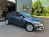 Renault Clio 5 (V) | BDCI 85 BUSINESS GPS 1ER MAIN FR SUIVI SOCIETE 2 PL. FM726 thumbnail