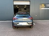 Renault Clio 5 (V) | BDCI 85 BUSINESS GPS 1ER MAIN FR SUIVI SOCIETE 2 PL. FM726 thumbnail