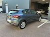Renault Clio 5 (V) | BDCI 85 BUSINESS GPS 1ER MAIN FR SUIVI SOCIETE 2 PL. FM726 thumbnail