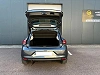 Renault Clio 5 (V) | BDCI 85 BUSINESS GPS 1ER MAIN FR SUIVI SOCIETE 2 PL. FM726 thumbnail