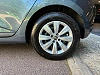 Renault Clio 5 (V) | BDCI 85 BUSINESS GPS 1ER MAIN FR SUIVI SOCIETE 2 PL. FM726 thumbnail