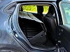 Renault Clio 5 (V) | BDCI 85 BUSINESS GPS 1ER MAIN FR SUIVI SOCIETE 2 PL. FM726 thumbnail