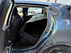Renault Clio 5 (V) | BDCI 85 BUSINESS GPS 1ER MAIN FR SUIVI SOCIETE 2 PL. FM726 thumbnail