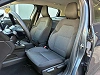 Renault Clio 5 (V) | BDCI 85 BUSINESS GPS 1ER MAIN FR SUIVI SOCIETE 2 PL. FM726 thumbnail
