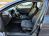 Renault Clio 5 (V) | BDCI 85 BUSINESS GPS 1ER MAIN FR SUIVI SOCIETE 2 PL. FM726 thumbnail