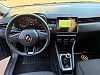 Renault Clio 5 (V) | BDCI 85 BUSINESS GPS 1ER MAIN FR SUIVI SOCIETE 2 PL. FM726 thumbnail