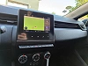 Renault Clio 5 (V) | BDCI 85 BUSINESS GPS 1ER MAIN FR SUIVI SOCIETE 2 PL. FM726 thumbnail
