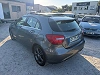 Mercedes-Benz Classe A 180 CDI TOIT OUVRANT OK BON ETAT GENERAL thumbnail