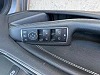 Mercedes-Benz Classe A 180 CDI TOIT OUVRANT OK BON ETAT GENERAL thumbnail