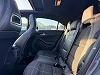 Mercedes-Benz Classe A 180 CDI TOIT OUVRANT OK BON ETAT GENERAL thumbnail