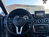 Mercedes-Benz Classe A 180 CDI TOIT OUVRANT OK BON ETAT GENERAL thumbnail