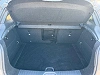 Mercedes-Benz Classe A 180 CDI TOIT OUVRANT OK BON ETAT GENERAL thumbnail