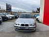Bmw Serie 3 318td 2.0L 116 CH KIT EMBRAYAGE ET VOLANT MOTEUR NEUFS - ENTIÈREMENT RÉVISÉE & GARANTIE thumbnail
