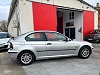 Bmw Serie 3 318td 2.0L 116 CH KIT EMBRAYAGE ET VOLANT MOTEUR NEUFS - ENTIÈREMENT RÉVISÉE & GARANTIE thumbnail