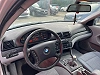 Bmw Serie 3 318td 2.0L 116 CH KIT EMBRAYAGE ET VOLANT MOTEUR NEUFS - ENTIÈREMENT RÉVISÉE & GARANTIE thumbnail