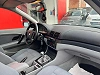 Bmw Serie 3 318td 2.0L 116 CH KIT EMBRAYAGE ET VOLANT MOTEUR NEUFS - ENTIÈREMENT RÉVISÉE & GARANTIE thumbnail