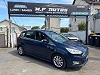 Ford C-max 2016 TDCI Titanium PHASE 2 GPS RADARS BLUETOOTH PAYER EN 3 FOIS thumbnail