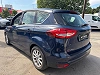 Ford C-max 2016 TDCI Titanium PHASE 2 GPS RADARS BLUETOOTH PAYER EN 3 FOIS thumbnail
