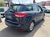 Ford C-max 2016 TDCI Titanium PHASE 2 GPS RADARS BLUETOOTH PAYER EN 3 FOIS thumbnail