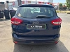 Ford C-max 2016 TDCI Titanium PHASE 2 GPS RADARS BLUETOOTH PAYER EN 3 FOIS thumbnail