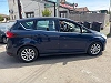 Ford C-max 2016 TDCI Titanium PHASE 2 GPS RADARS BLUETOOTH PAYER EN 3 FOIS thumbnail