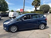 Ford C-max 2016 TDCI Titanium PHASE 2 GPS RADARS BLUETOOTH PAYER EN 3 FOIS thumbnail