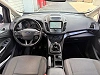 Ford C-max 2016 TDCI Titanium PHASE 2 GPS RADARS BLUETOOTH PAYER EN 3 FOIS thumbnail