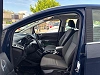 Ford C-max 2016 TDCI Titanium PHASE 2 GPS RADARS BLUETOOTH PAYER EN 3 FOIS thumbnail