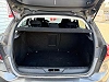 Ford C-max 2016 TDCI Titanium PHASE 2 GPS RADARS BLUETOOTH PAYER EN 3 FOIS thumbnail