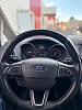 Ford C-max 2016 TDCI Titanium PHASE 2 GPS RADARS BLUETOOTH PAYER EN 3 FOIS thumbnail