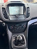 Ford C-max 2016 TDCI Titanium PHASE 2 GPS RADARS BLUETOOTH PAYER EN 3 FOIS thumbnail