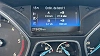 Ford C-max 2016 TDCI Titanium PHASE 2 GPS RADARS BLUETOOTH PAYER EN 3 FOIS thumbnail
