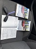 Ford C-max 2016 TDCI Titanium PHASE 2 GPS RADARS BLUETOOTH PAYER EN 3 FOIS thumbnail