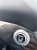 Ford C-max 2016 TDCI Titanium PHASE 2 GPS RADARS BLUETOOTH PAYER EN 3 FOIS thumbnail