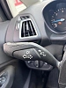 Ford C-max 2016 TDCI Titanium PHASE 2 GPS RADARS BLUETOOTH PAYER EN 3 FOIS thumbnail