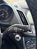 Ford C-max 2016 TDCI Titanium PHASE 2 GPS RADARS BLUETOOTH PAYER EN 3 FOIS thumbnail