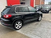 Volkswagen Tiguan 2.0L TDI 140 CH RADARS GPS TOIT PANORAMIQUE RÉVISÉE ET GARANTIE 12 MOIS EUROPE thumbnail