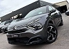 Citroen C4 1.2 Turbo Shine Pack 1er PROPRIO/PANO/CUIR/FULL LED/HEAD-UP/CAMERA/GARANTIE 2031 thumbnail