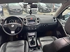 Volkswagen Tiguan 2.0L TDI 140 CH RADARS GPS TOIT PANORAMIQUE RÉVISÉE ET GARANTIE 12 MOIS EUROPE thumbnail