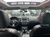 Volkswagen Tiguan 2.0L TDI 140 CH RADARS GPS TOIT PANORAMIQUE RÉVISÉE ET GARANTIE 12 MOIS EUROPE thumbnail