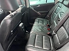 Volkswagen Tiguan 2.0L TDI 140 CH RADARS GPS TOIT PANORAMIQUE RÉVISÉE ET GARANTIE 12 MOIS EUROPE thumbnail