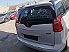 Peugeot 5008 1.6 BlueHDi Allure 7PL thumbnail
