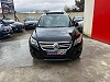 Volkswagen Tiguan 2.0L TDI 140 CH RADARS GPS TOIT PANORAMIQUE RÉVISÉE ET GARANTIE 12 MOIS EUROPE thumbnail