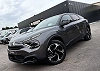 Citroen C4 1.2 Turbo Shine Pack 1er PROPRIO/PANO/CUIR/FULL LED/HEAD-UP/CAMERA/GARANTIE 2031 thumbnail