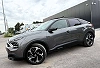 Citroen C4 1.2 Turbo Shine Pack 1er PROPRIO/PANO/CUIR/FULL LED/HEAD-UP/CAMERA/GARANTIE 2031 thumbnail