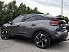 Citroen C4 1.2 Turbo Shine Pack 1er PROPRIO/PANO/CUIR/FULL LED/HEAD-UP/CAMERA/GARANTIE 2031 thumbnail