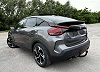 Citroen C4 1.2 Turbo Shine Pack 1er PROPRIO/PANO/CUIR/FULL LED/HEAD-UP/CAMERA/GARANTIE 2031 thumbnail