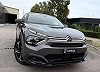 Citroen C4 1.2 Turbo Shine Pack 1er PROPRIO/PANO/CUIR/FULL LED/HEAD-UP/CAMERA/GARANTIE 2031 thumbnail